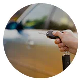 community Locksmith Store Quinton, VA 804-250-5364 community Locksmith Store Quinton, VA 804-250-5364 - abs-aut