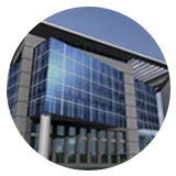 community Locksmith Store Quinton, VA 804-250-5364 community Locksmith Store Quinton, VA 804-250-5364 - abs-com