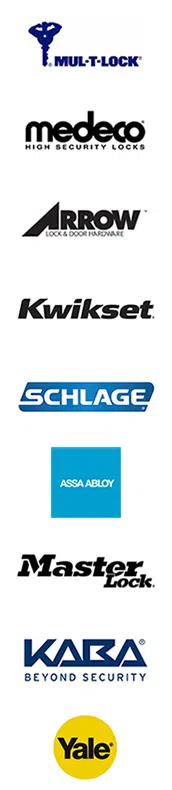 community Locksmith Store Quinton, VA 804-250-5364 community Locksmith Store Quinton, VA 804-250-5364 - sb-brands
