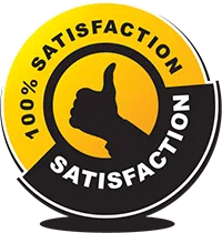 community Locksmith Store Quinton, VA 804-250-5364 community Locksmith Store Quinton, VA 804-250-5364 - sb-goal